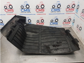 Carroceria e exterior Fendt 928, 900 Series, 927, Engine Valve Unit Cover G945500170020, 931502171050: foto 5