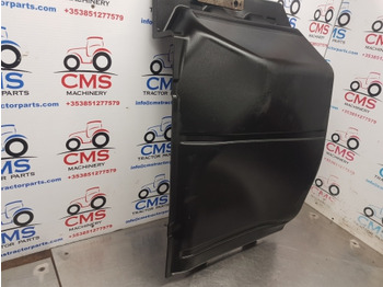 Carroceria e exterior Fendt 928, 900 Series, 927, Engine Valve Unit Cover G945500170020, 931502171050: foto 2