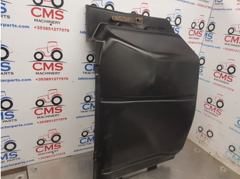 Carroceria e exterior Fendt 928, 900 Series, 927, Engine Valve Unit Cover G945500170020, 931502171050: foto 3
