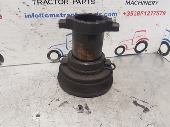 Embreagem e peças por Trator Fiat 90-90, 100-90, 110-90, Dt Clutch Bearing Carrier 5104881: foto 3 Embreagem e peças por Trator Fiat 90-90, 100-90, 110-90, Dt Clutch Bearing Carrier 5104881: foto 3