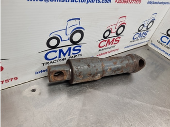 Hidráulica Fiat 90-90, 90 Series, 110-90, 100-90 Hydraulic Lift Assistor Cylinder 5126848: foto 2
