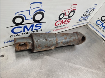 Hidráulica Fiat 90-90, 90 Series, 110-90, 100-90 Hydraulic Lift Assistor Cylinder 5126848: foto 3