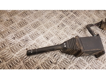 Sistema elétrico por Trator Fiat 90 Series 100-90, 80-90, 110-90, 90-90 Indicator Switch 5143662: foto 4