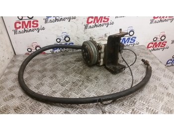 Compressor de ar condicionado FIAT