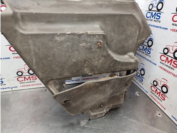 Cabine e interior Fiat F140, F120, F130, F Series,  Cab Interior Panel Cracked 5153814: foto 3