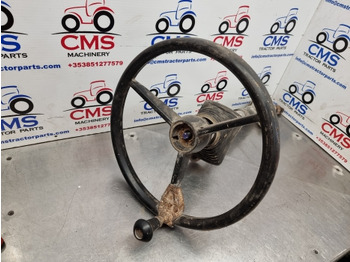 Direcção Fiat F140, F130, F120, F Series, Steering Column Assy 5160243, 5148946, 5152239: foto 2