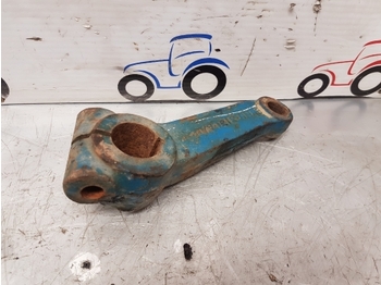 Direcção FORD