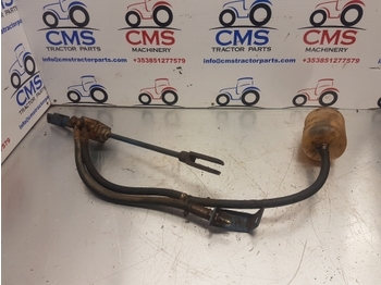 Peças de freio FORD