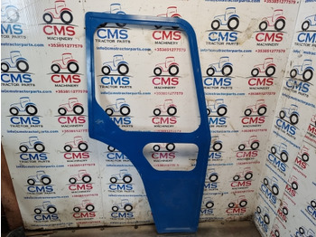 Porta e peças FORD