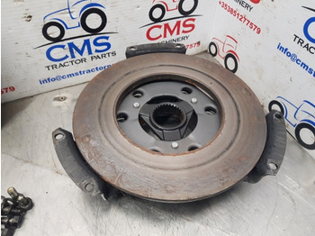 Embreagem e peças por Máquina agrícola Ford 3610, 4610, 4600, 4000 Clutch Pressure Plate 83935271, D8nn7563db: foto 5