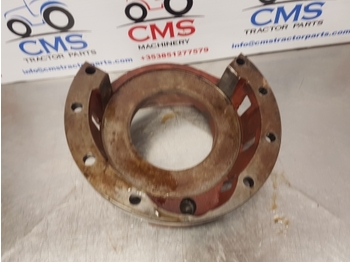 Tambor de freio por Trator Ford 4830, 3930, 4100, 4330 Brake Housing Rhs E4nn2n099ba, C5nn2n099b, 83955520: foto 5