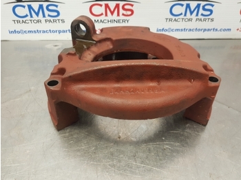 Tambor de freio por Trator Ford 4830, 3930, 4100, 4330 Brake Housing Rhs E4nn2n099ba, C5nn2n099b, 83955520: foto 2