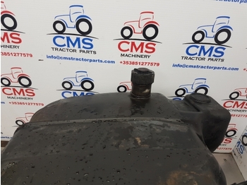 Tanque de combustível por Trator Ford 4830, 5030, 4130 Fuel Tank Original E8nn9002bc, E8nn9002bb, 82847528: foto 2