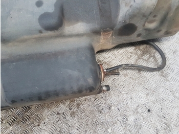 Tanque de combustível por Trator Ford 5610, 6610, 6810, 7410 Sq Cab Fuel Tank E6nn9002ba, E4nn9002ad, 83960241: foto 4