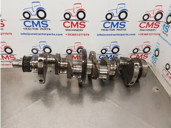 Motor e peças FORD