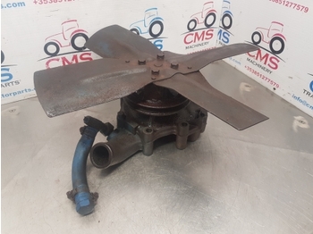 Bomba de refrigeração FORD