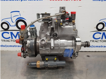 Injector FORD