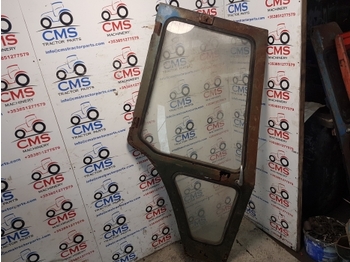 Porta e peças FORD