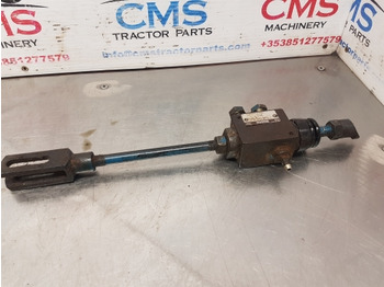 Peças de freio FORD