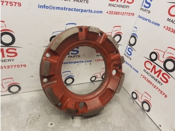 Peças de freio FORD