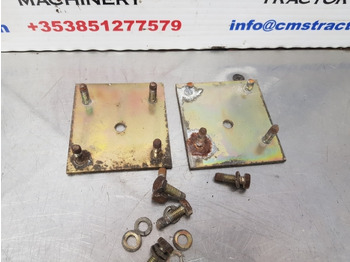 Carroceria e exterior Ford 7610, Tw, 10, 30 Series, Sun Roof Plate Support E4nn94500r57ab, 83949893: foto 3