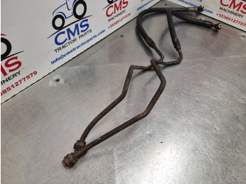 Direcção Ford 7840, 8240, 8340, 40 Series, Steering Pipes F0nn3a713ab, F1nn3a562ea: foto 4 Direcção Ford 7840, 8240, 8340, 40 Series, Steering Pipes F0nn3a713ab, F1nn3a562ea: foto 4