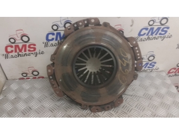 Embreagem e peças por Trator Ford Clutch Pressure Plate 83937123, 82006009, 82006025, 82011590, 133024510: foto 2