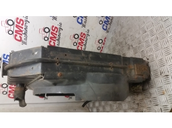 Radiador por Trator Ford Engine Water Cooling Radiator With Cowling 1: foto 2