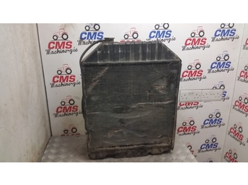 Radiador por Trator Ford Engine Water Cooling Radiator With Cowling 1: foto 3