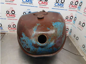 Tanque de combustível FORDSON