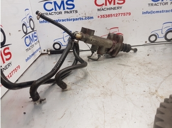 Cilindro de freio NEW HOLLAND