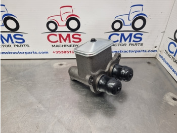 Cilindro de freio FORD