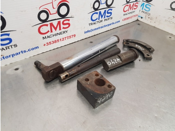 Transmissão International Case 885 Xl, 85 Series,transmission Pin And Parts 86304c1: foto 3