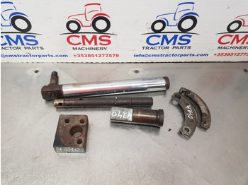 Transmissão International Case 885 Xl, 85 Series,transmission Pin And Parts 86304c1: foto 2