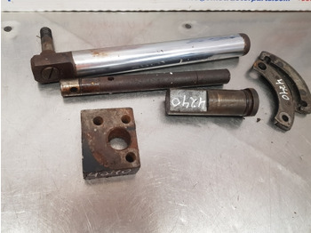 Transmissão International Case 885 Xl, 85 Series,transmission Pin And Parts 86304c1: foto 5