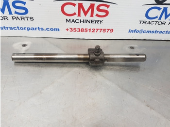 Transmissão Jcb Fastrac 1115, 1135, 2125, 2135 Transmission Fork Rail Rod 454/46108: foto 2