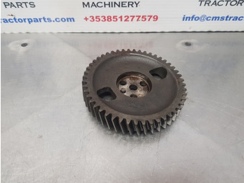 Injector John Deere 1630, 2140, 1030 Fuel Injection Pump Gear Z48 Ar85710, T24459: foto 5