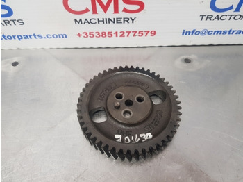 Injector John Deere 1630, 2140, 1030 Fuel Injection Pump Gear Z48 Ar85710, T24459: foto 2