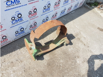 Cabine John Deere 5820, 5620, 5720, Crossbar Support Assy R211676: foto 2 Cabine John Deere 5820, 5620, 5720, Crossbar Support Assy R211676: foto 2