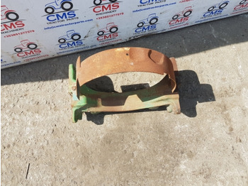 Cabine John Deere 5820, 5620, 5720, Crossbar Support Assy R211676: foto 3 Cabine John Deere 5820, 5620, 5720, Crossbar Support Assy R211676: foto 3