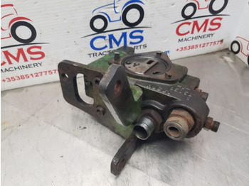 Hidráulica John Deere 6100, 6610, 6410, 6900, 6800 Hydraulic Priority Valve 8505b, Al111254: foto 1
