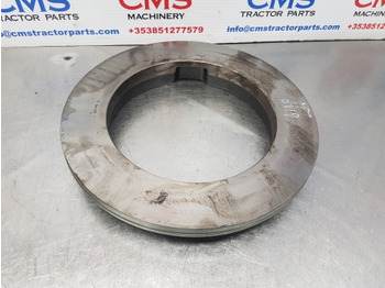 Peças de freio por Máquina agrícola John Deere 6110, 6010, 6020, 6m Series, Brake Piston L111978: foto 5