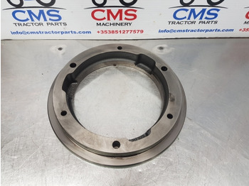 Peças de freio por Máquina agrícola John Deere 6110, 6010, 6020, 6m Series, Brake Piston L111978: foto 2