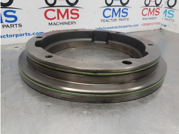 Peças de freio por Máquina agrícola John Deere 6110, 6010, 6020, 6m Series, Brake Piston L111978: foto 4