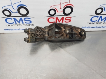 Porta e peças John Deere 6115m, 6m, 6020, 6030 Series, Door Hinge Lhs Al228236, Al179831: foto 2