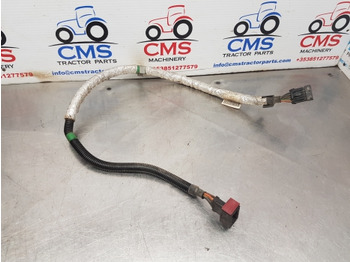 Cables/ Wire harness JOHN DEERE