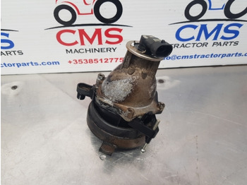 Iluminação John Deere 6115m, 6m , 6r Series, Front Headlight Assy Al209451,: foto 4