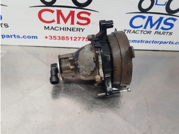 Iluminação John Deere 6115m, 6m , 6r Series, Front Headlight Assy Al209451,: foto 2
