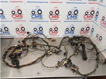 Cables/ Wire harness JOHN DEERE