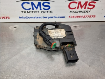 Cables/ Wire harness JOHN DEERE
